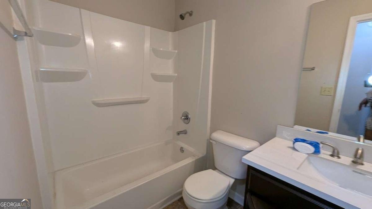 3778 Glen Mora Drive Decatur - 8