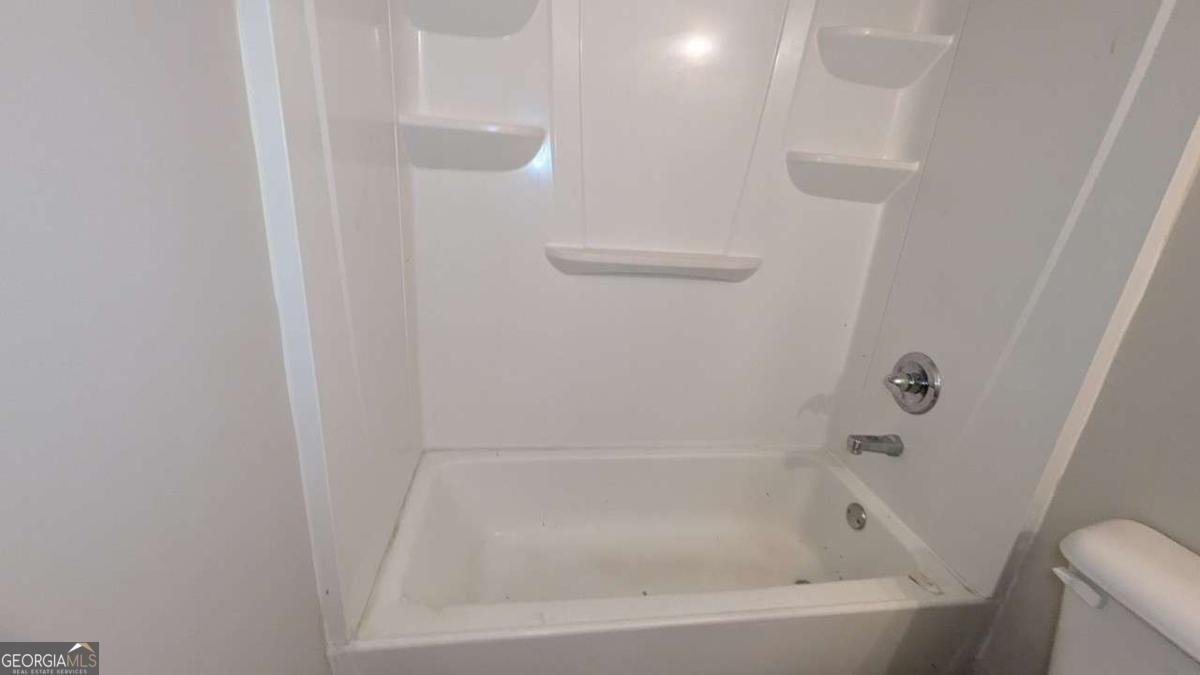 3778 Glen Mora Drive Decatur - 9