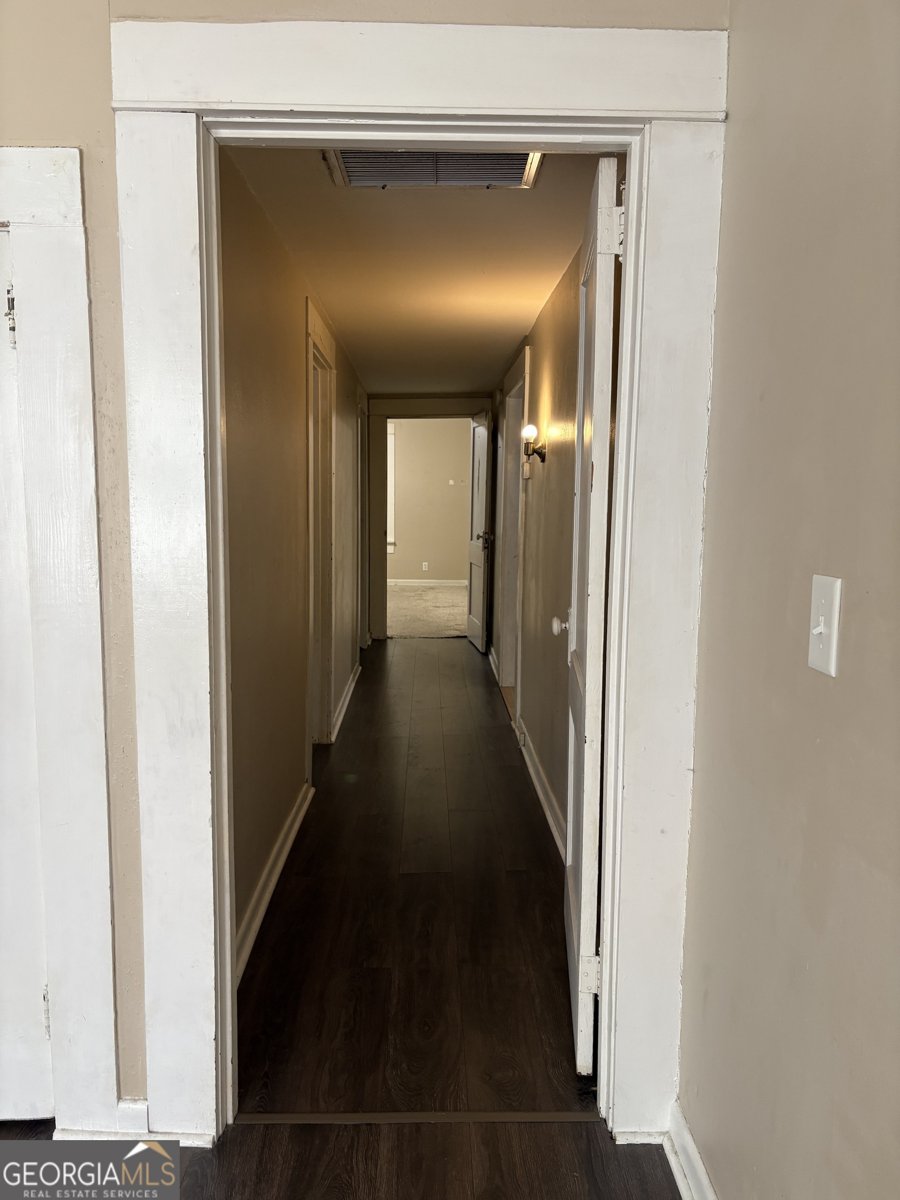 206 Hilton Avenue Kingsland - 10