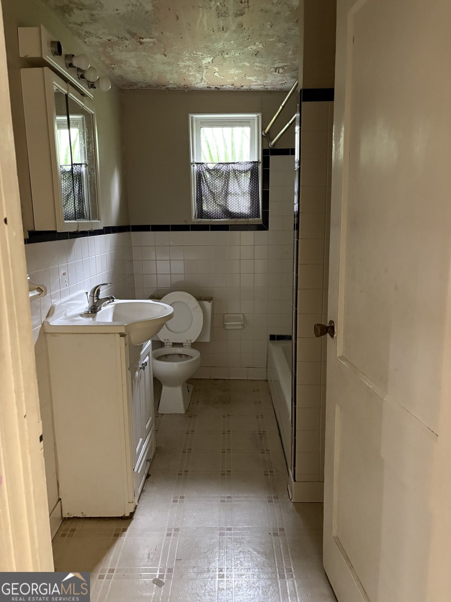 206 Hilton Avenue Kingsland - 12