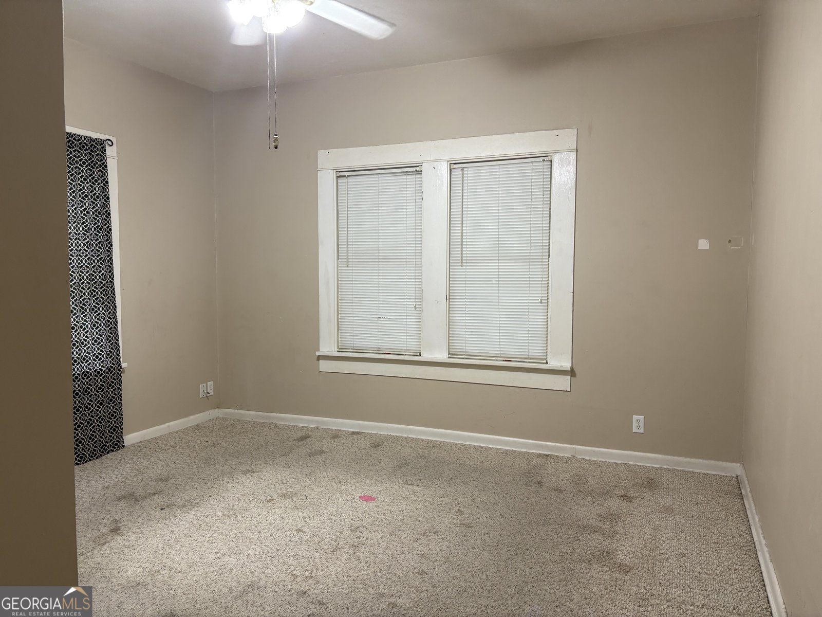 206 Hilton Avenue Kingsland - 13