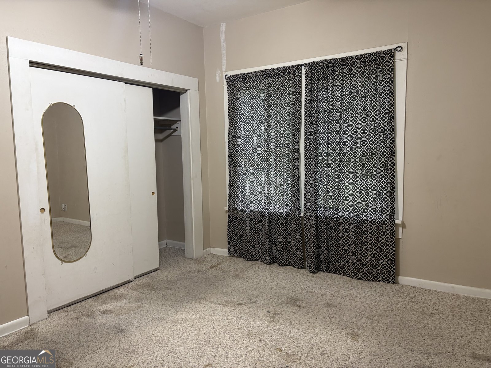 206 Hilton Avenue Kingsland - 14