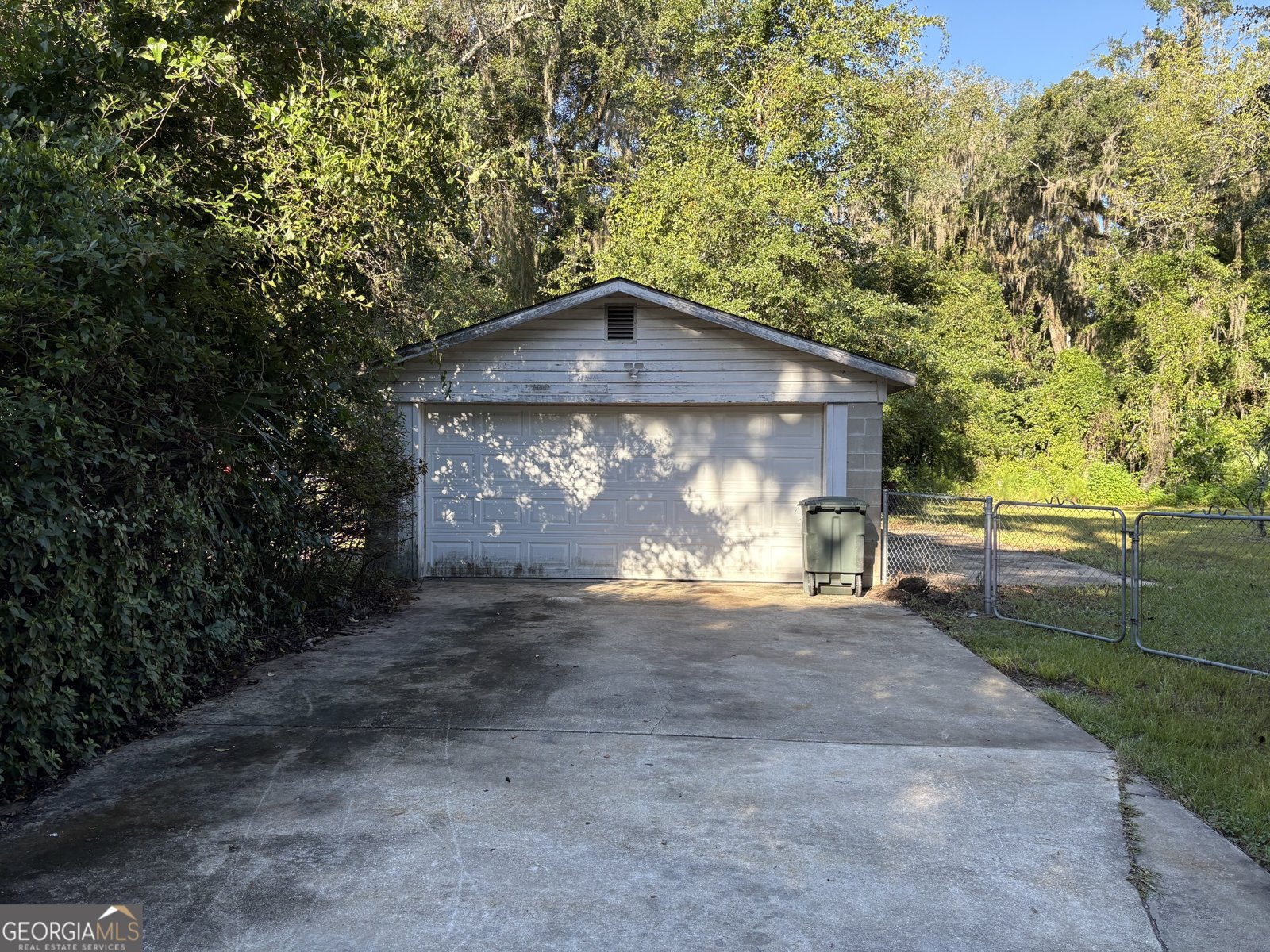 206 Hilton Avenue Kingsland - 15