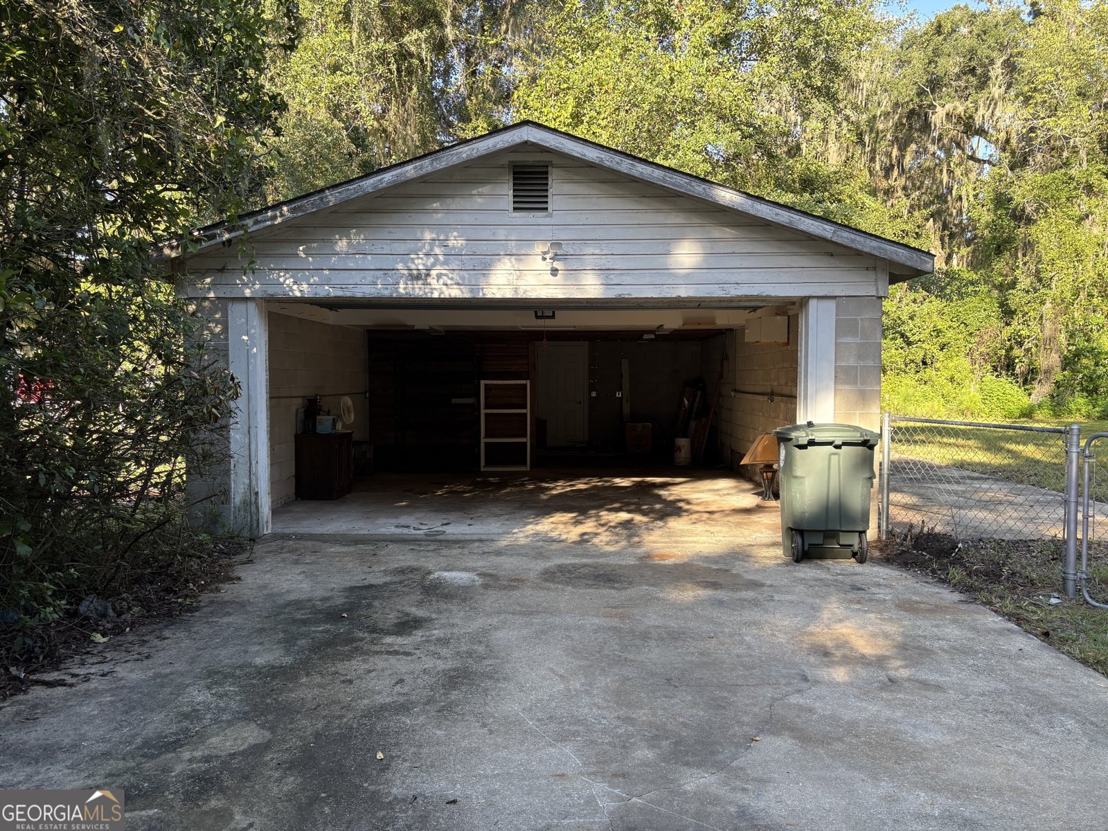 206 Hilton Avenue Kingsland - 16