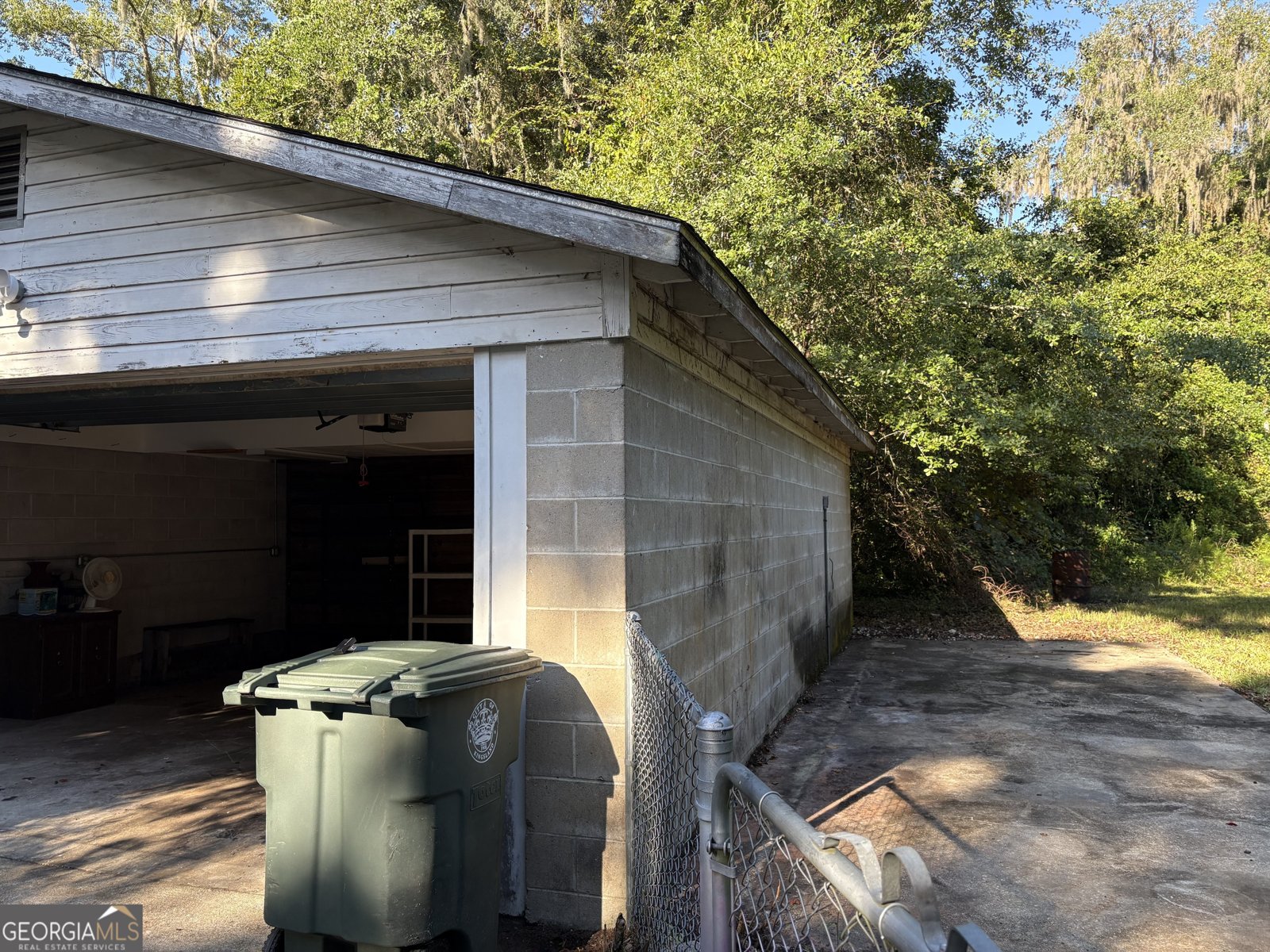206 Hilton Avenue Kingsland - 17