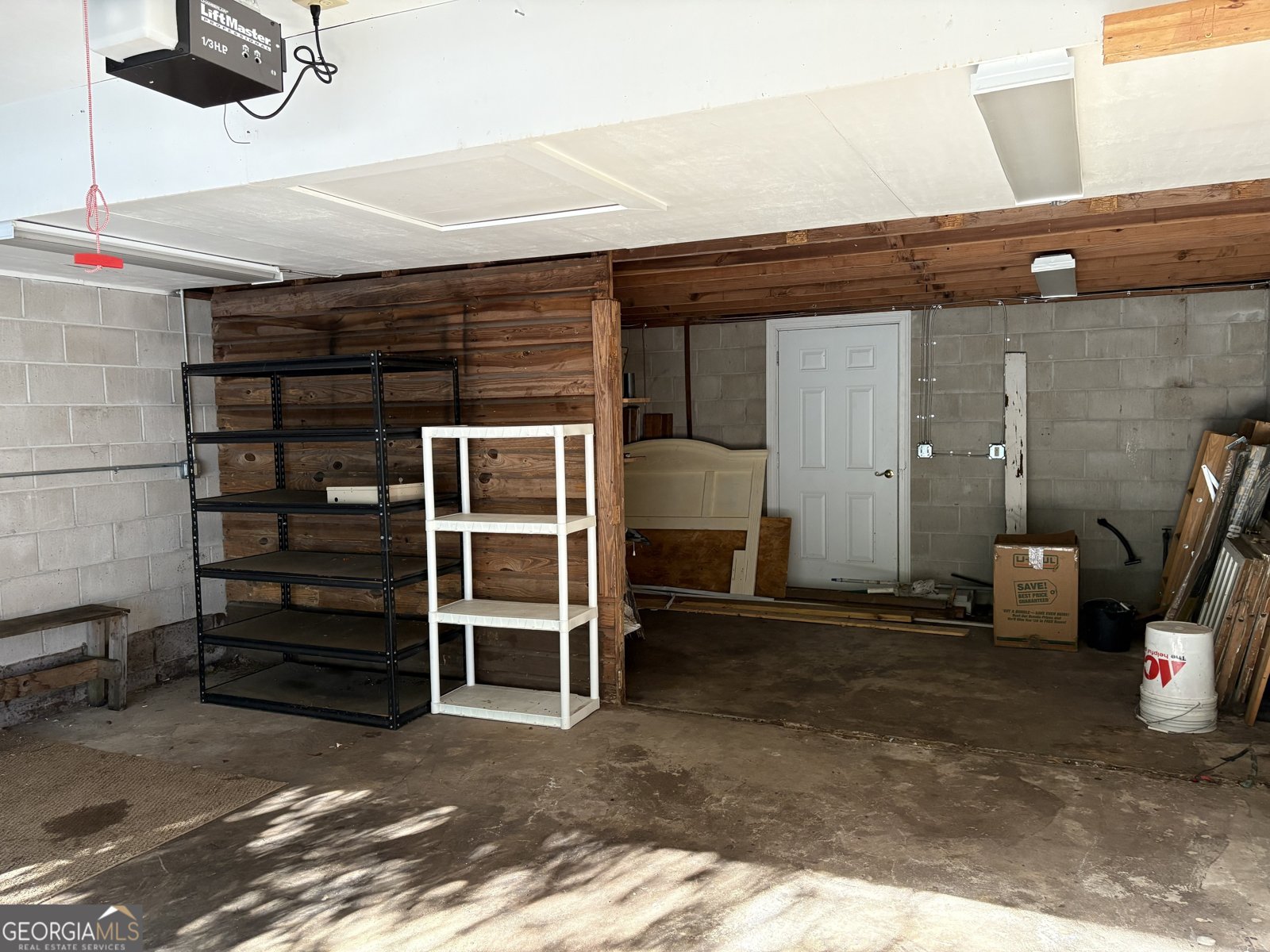 206 Hilton Avenue Kingsland - 19