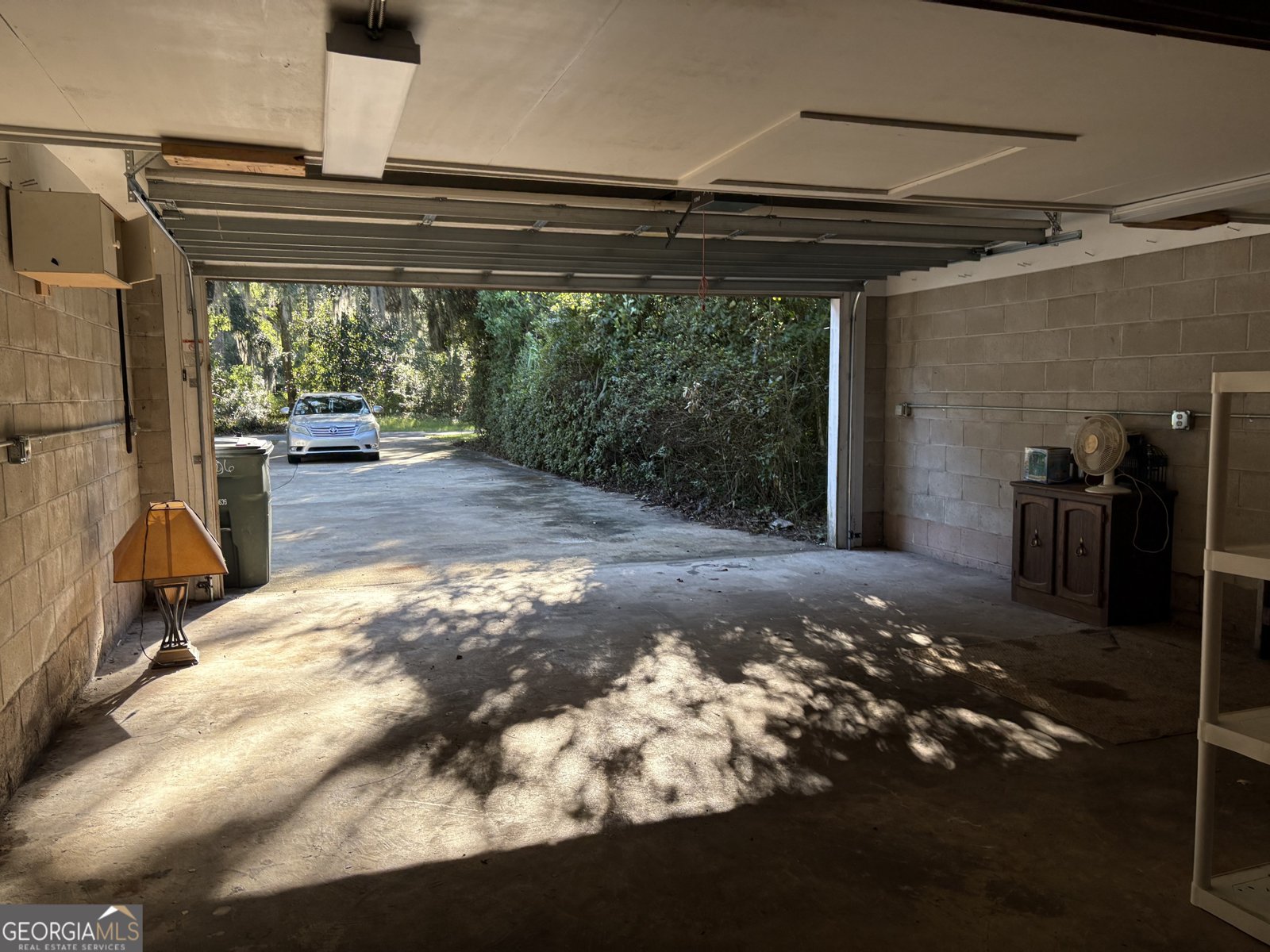 206 Hilton Avenue Kingsland - 20