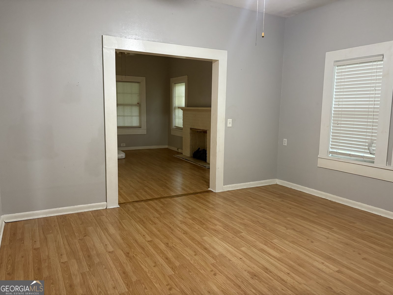 206 Hilton Avenue Kingsland - 5