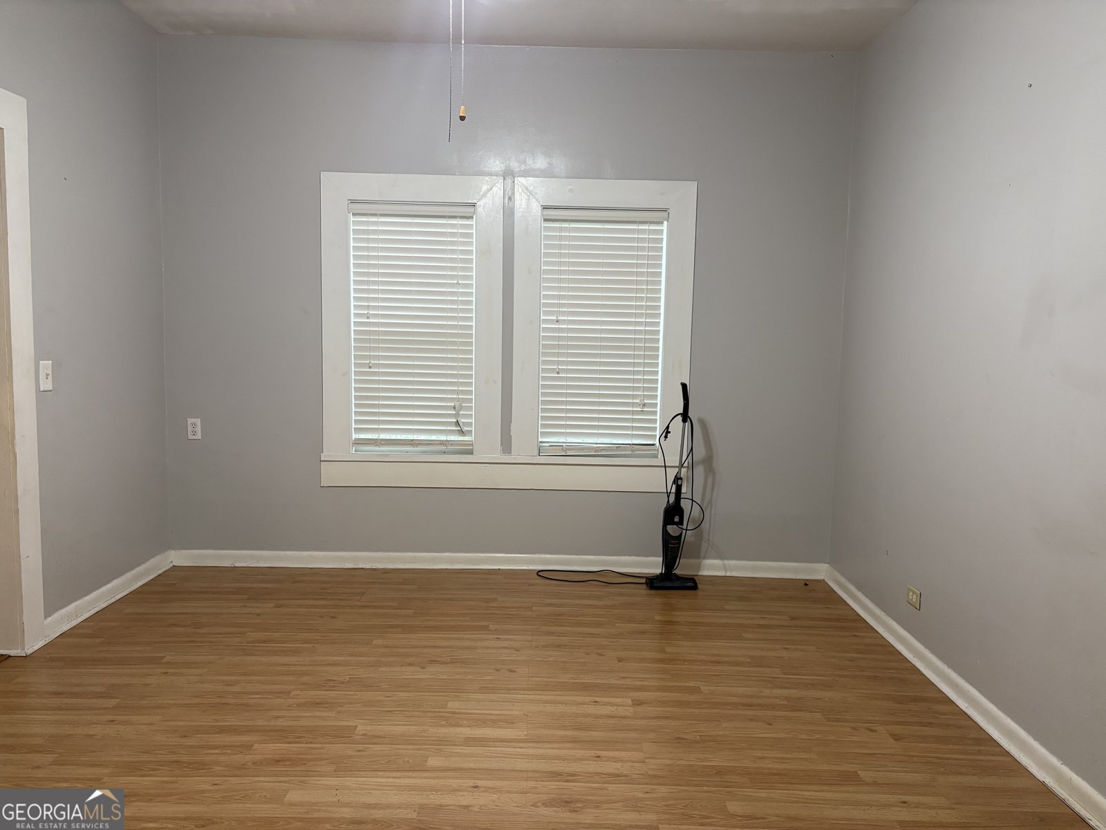 206 Hilton Avenue Kingsland - 6