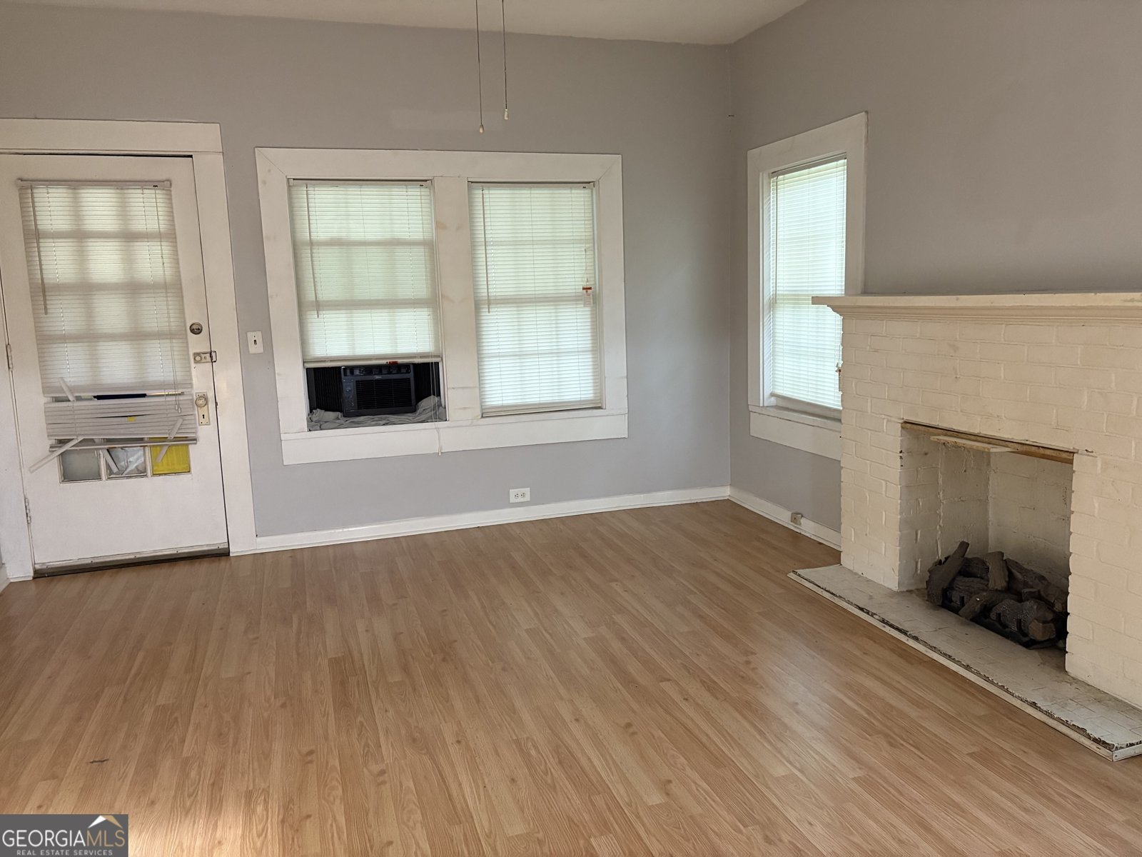 206 Hilton Avenue Kingsland - 7