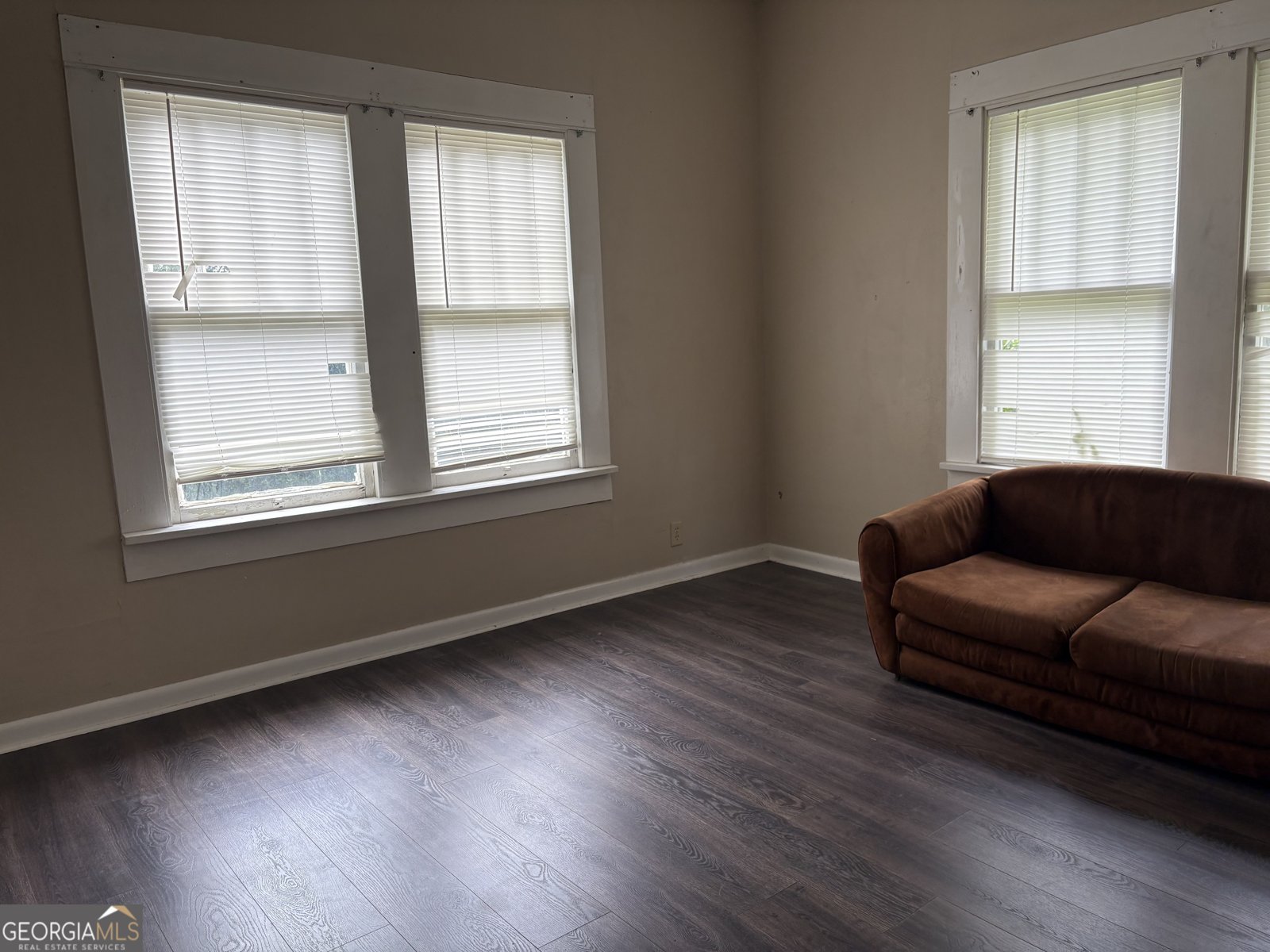 206 Hilton Avenue Kingsland - 8