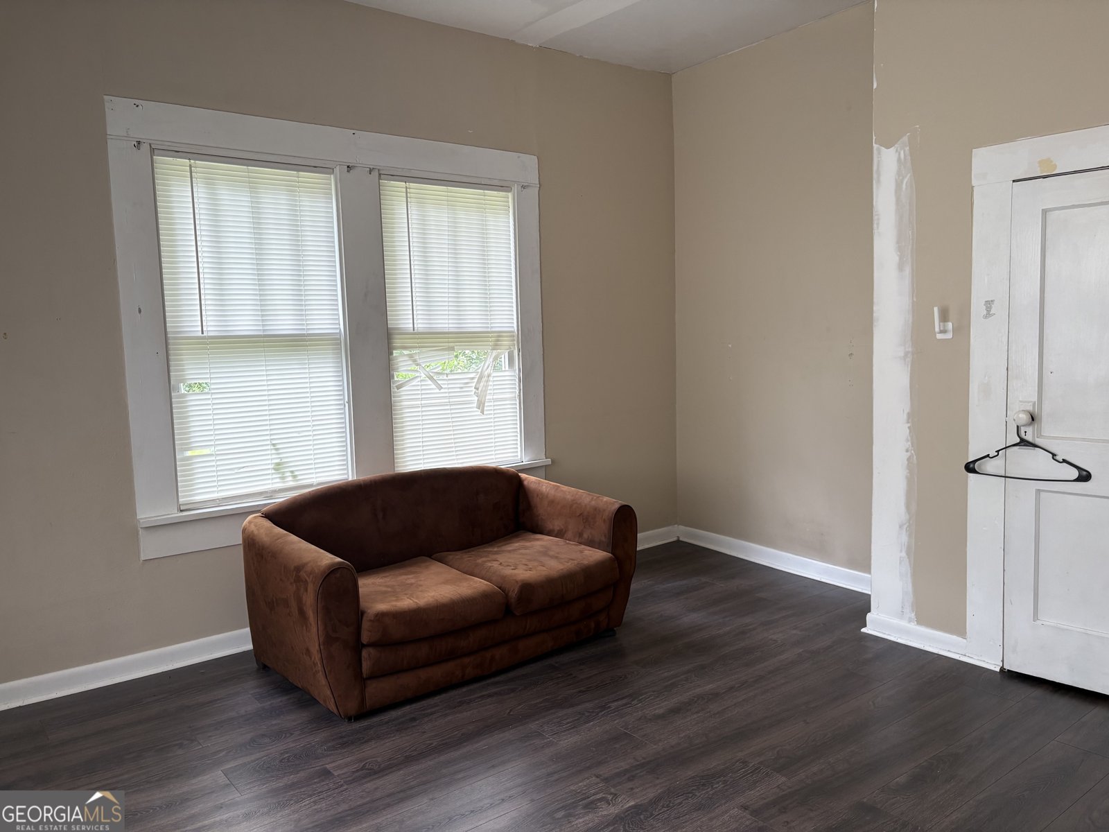 206 Hilton Avenue Kingsland - 9
