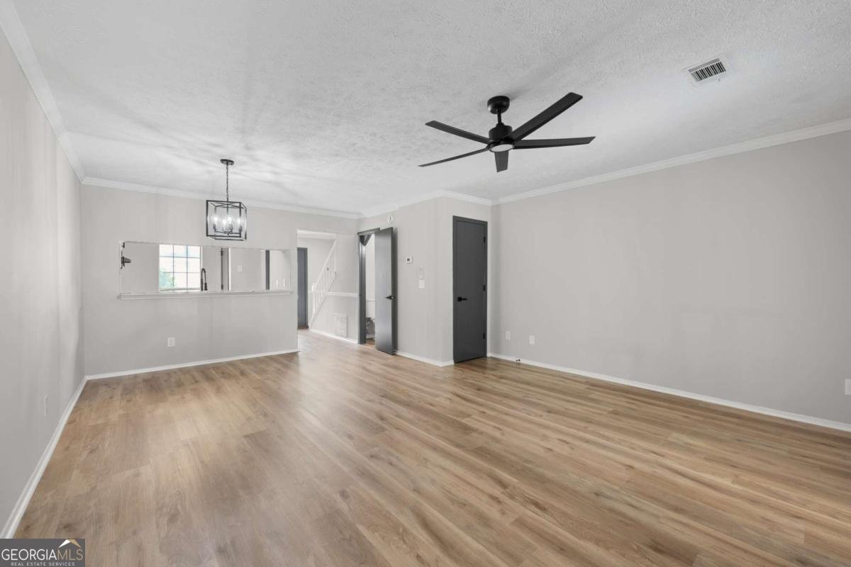 3072 Revere Court Atlanta - 10