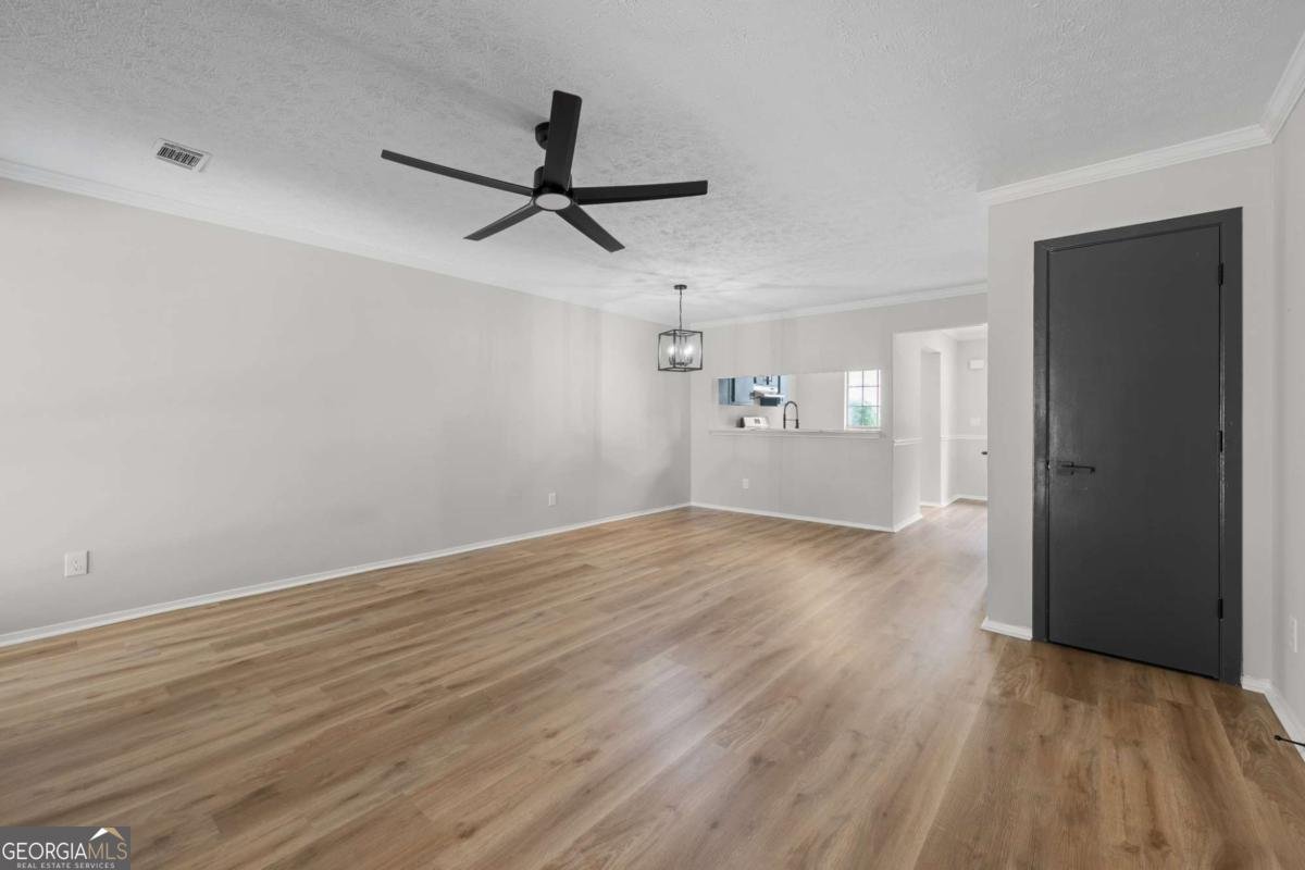 3072 Revere Court Atlanta - 11
