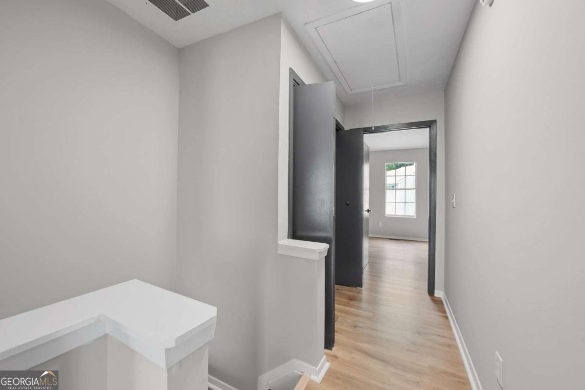 3072 Revere Court Atlanta - 12