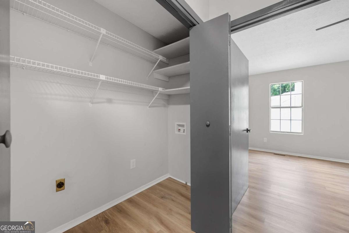 3072 Revere Court Atlanta - 13