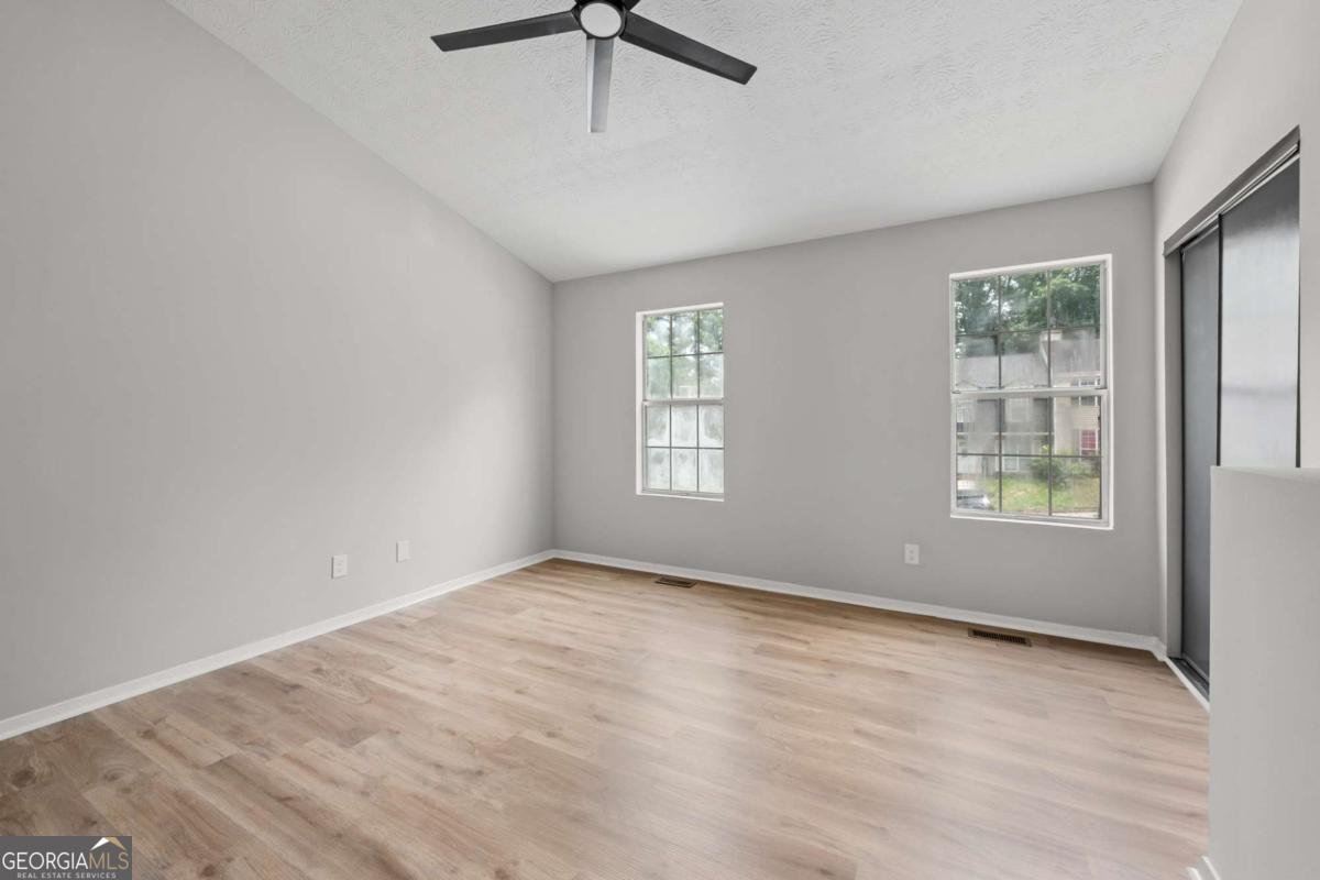 3072 Revere Court Atlanta - 14