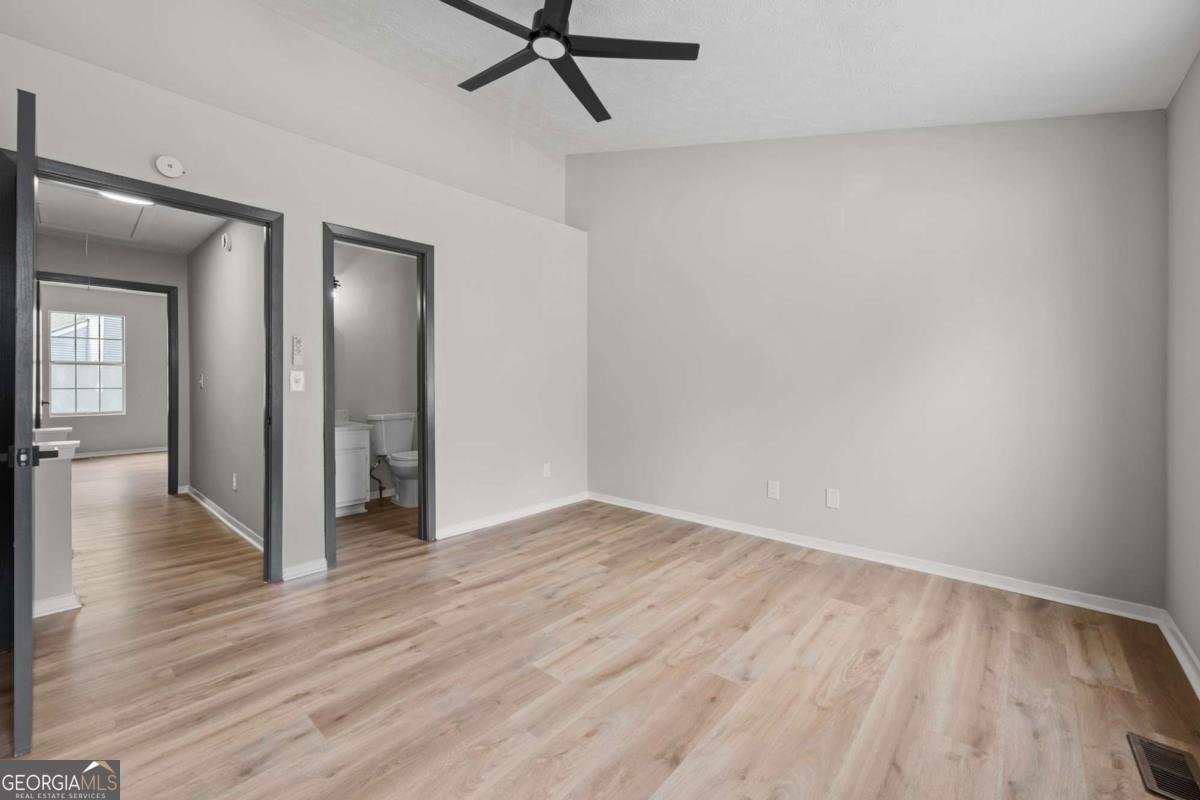 3072 Revere Court Atlanta - 15