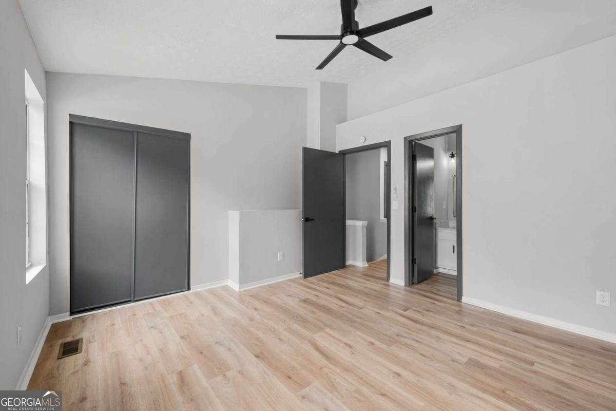 3072 Revere Court Atlanta - 16