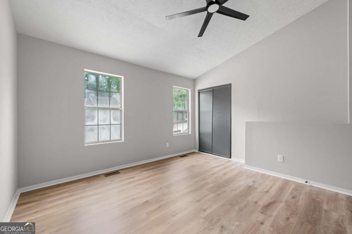 3072 Revere Court Atlanta - 17