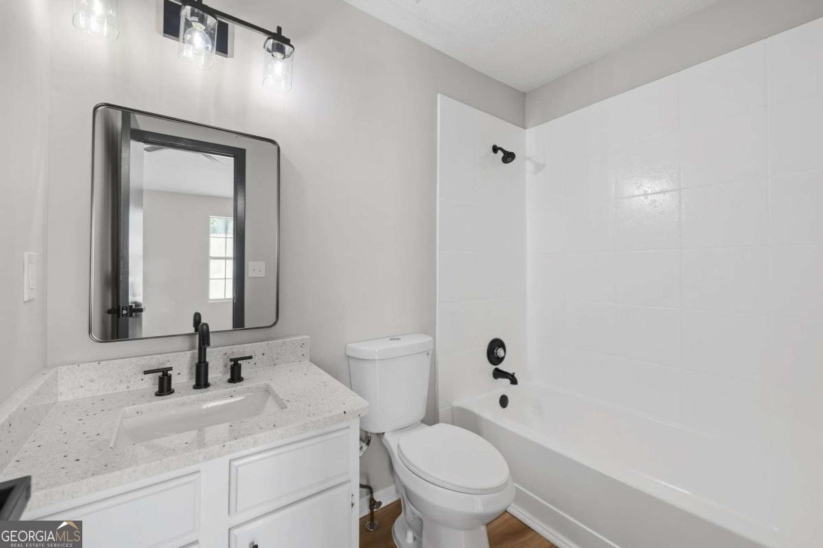 3072 Revere Court Atlanta - 18