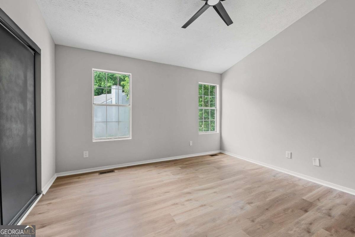 3072 Revere Court Atlanta - 19