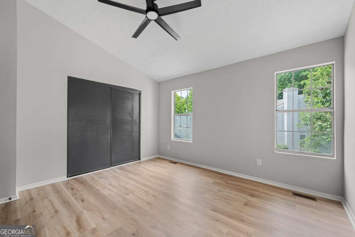 3072 Revere Court Atlanta - 20