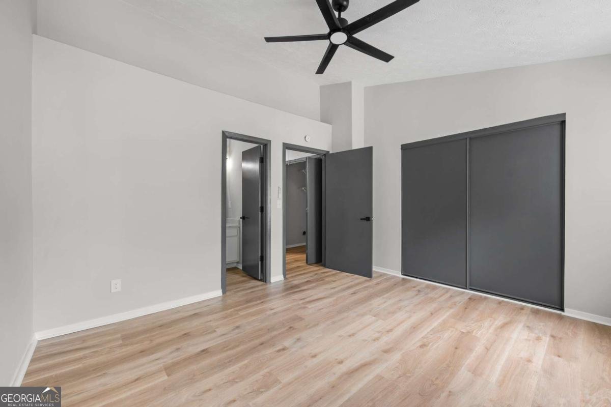 3072 Revere Court Atlanta - 21