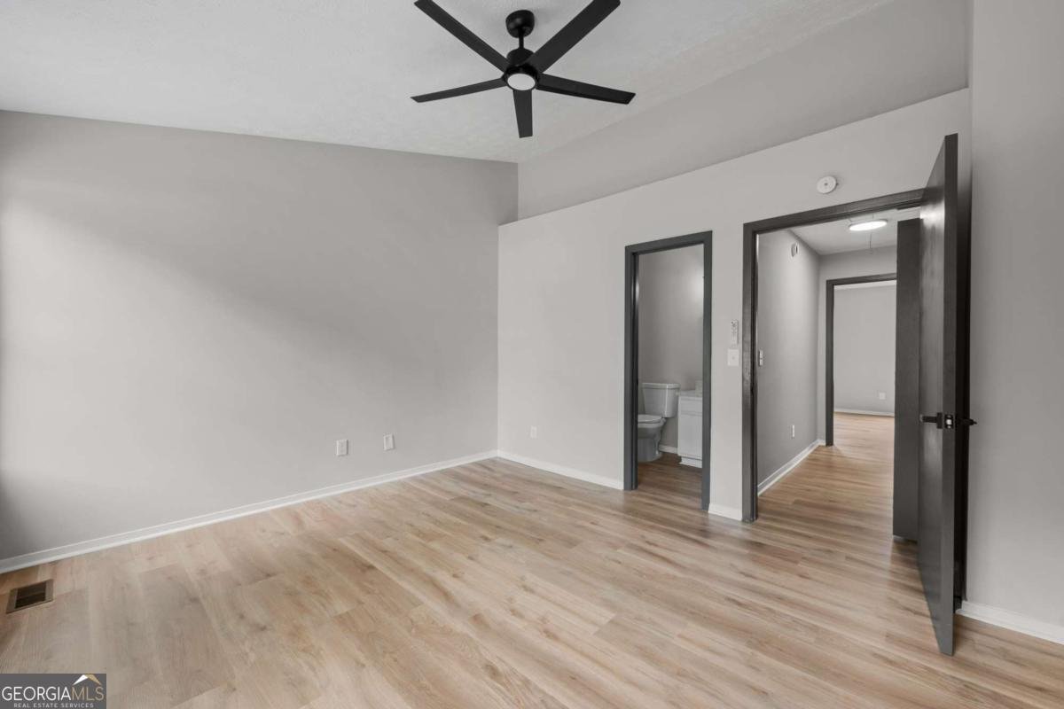 3072 Revere Court Atlanta - 22