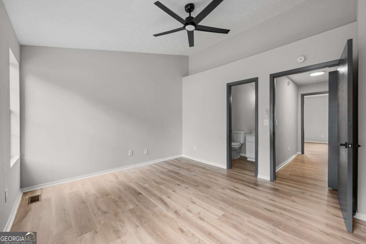 3072 Revere Court Atlanta - 23