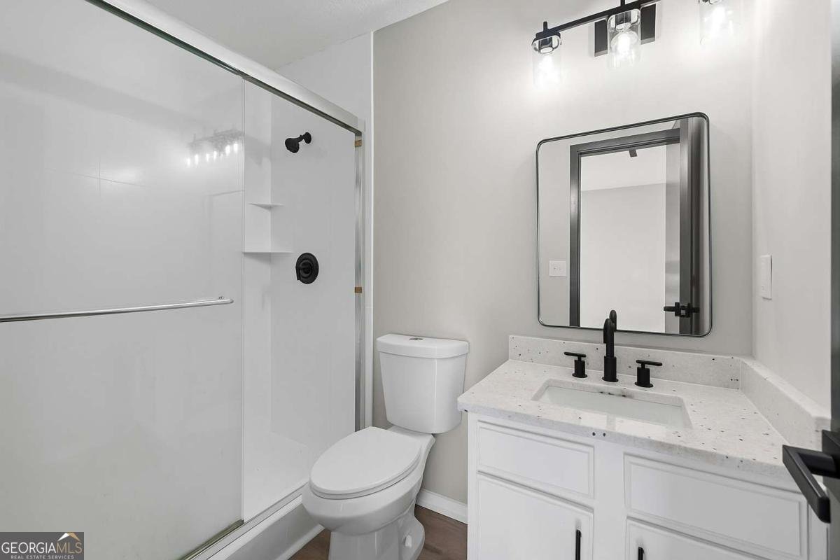 3072 Revere Court Atlanta - 24