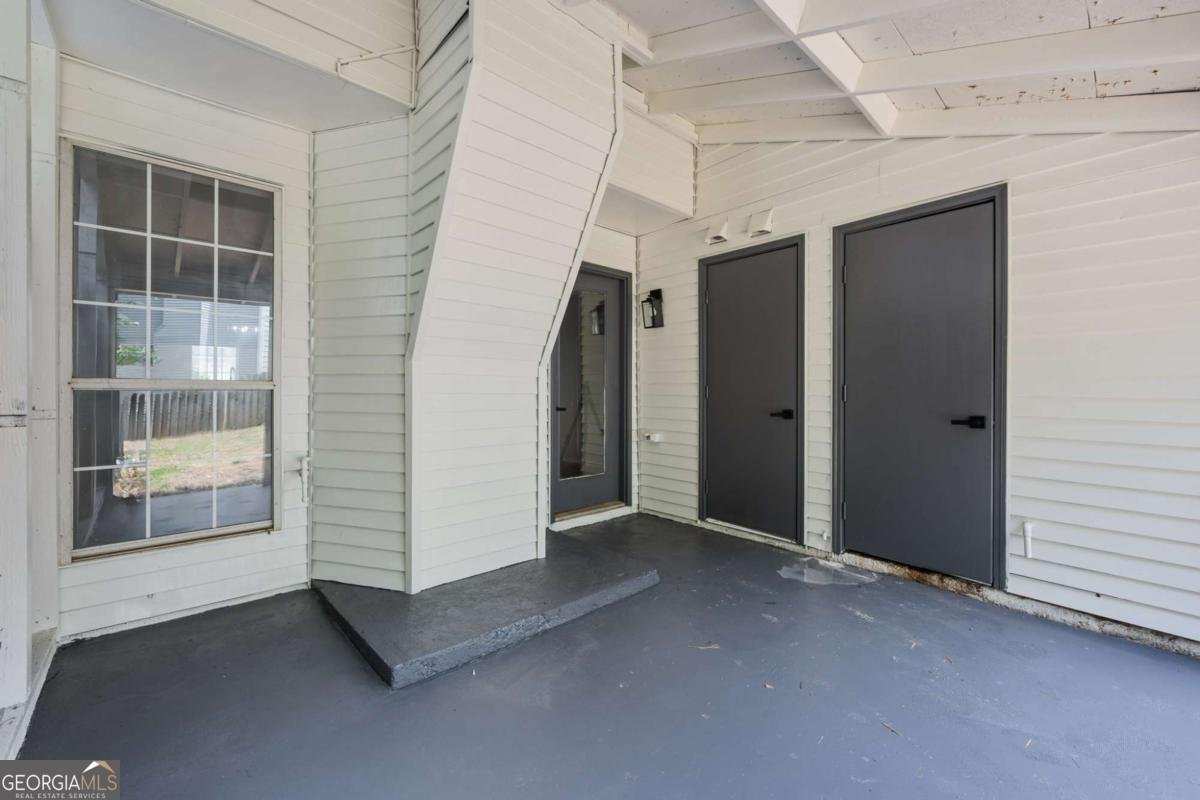 3072 Revere Court Atlanta - 25