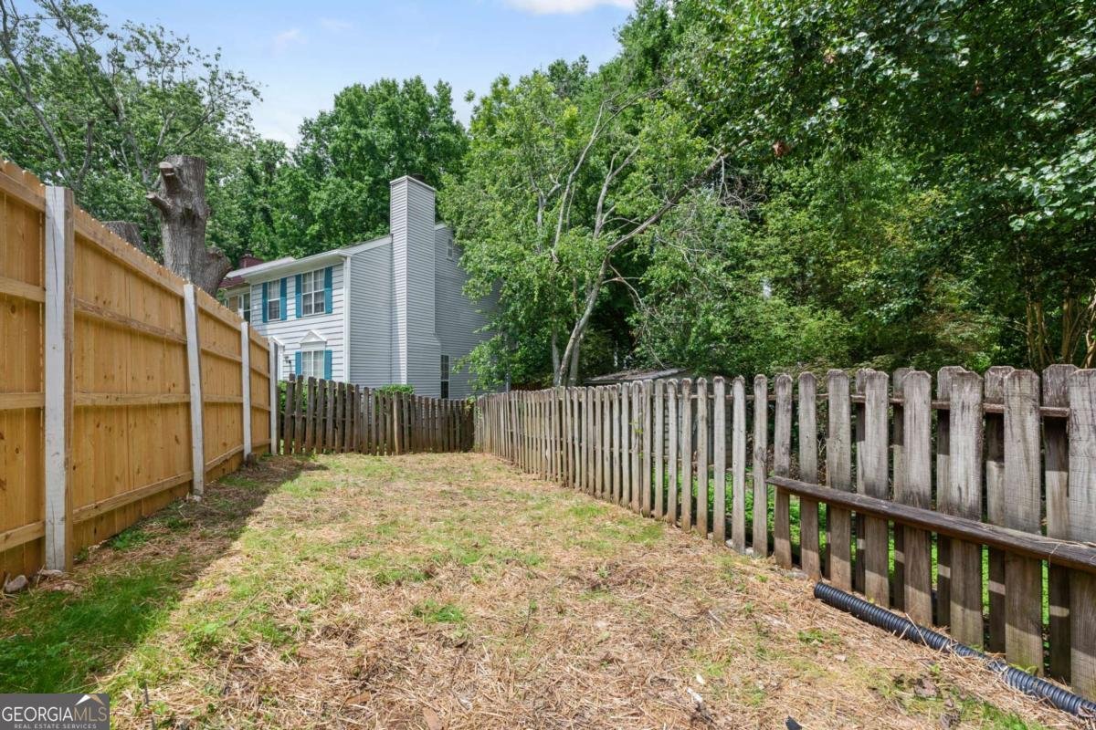 3072 Revere Court Atlanta - 26