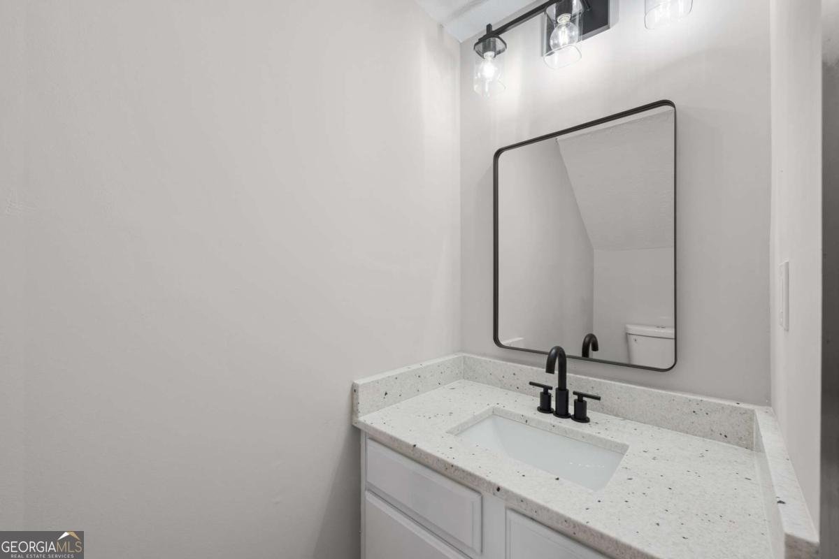 3072 Revere Court Atlanta - 5