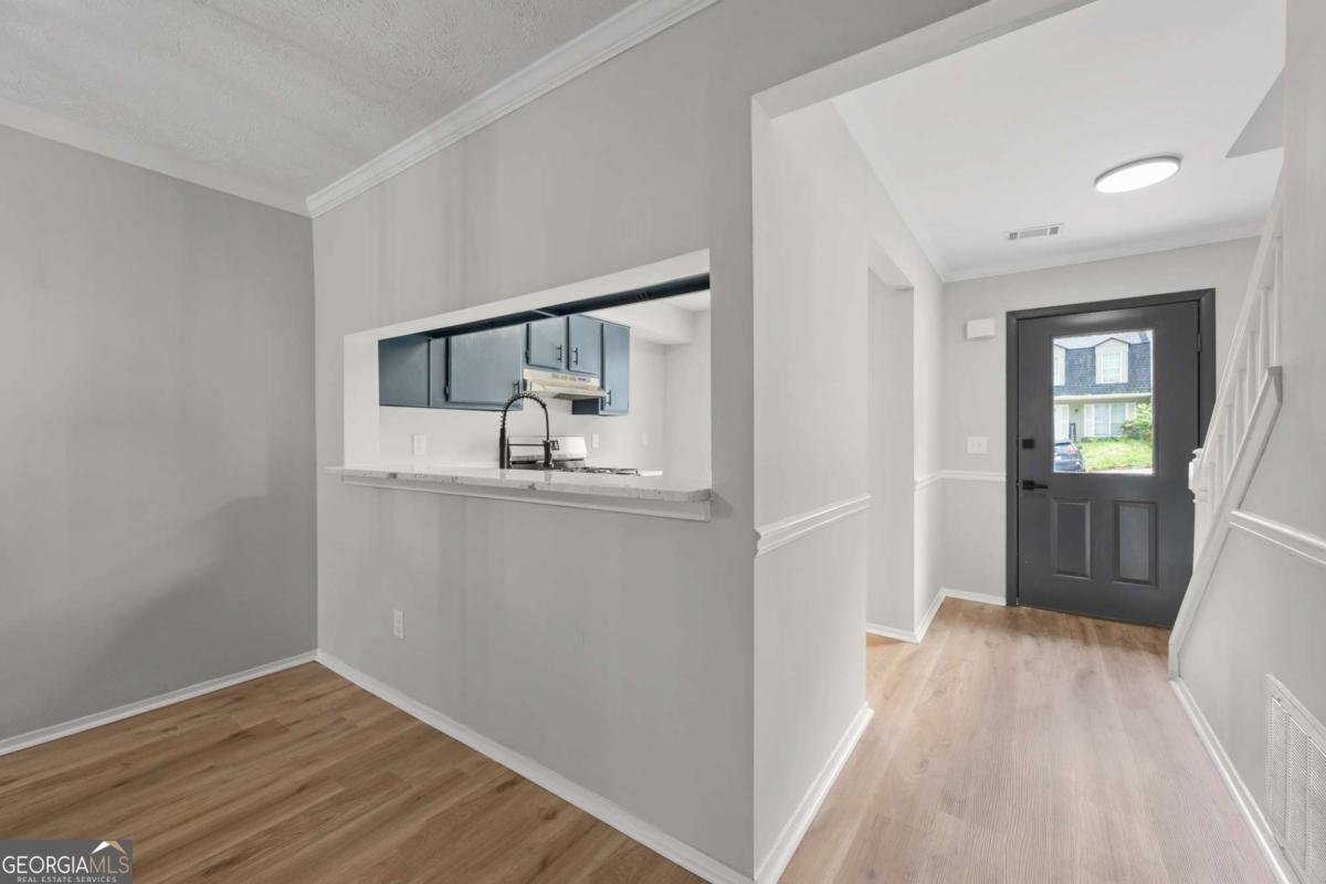 3072 Revere Court Atlanta - 6
