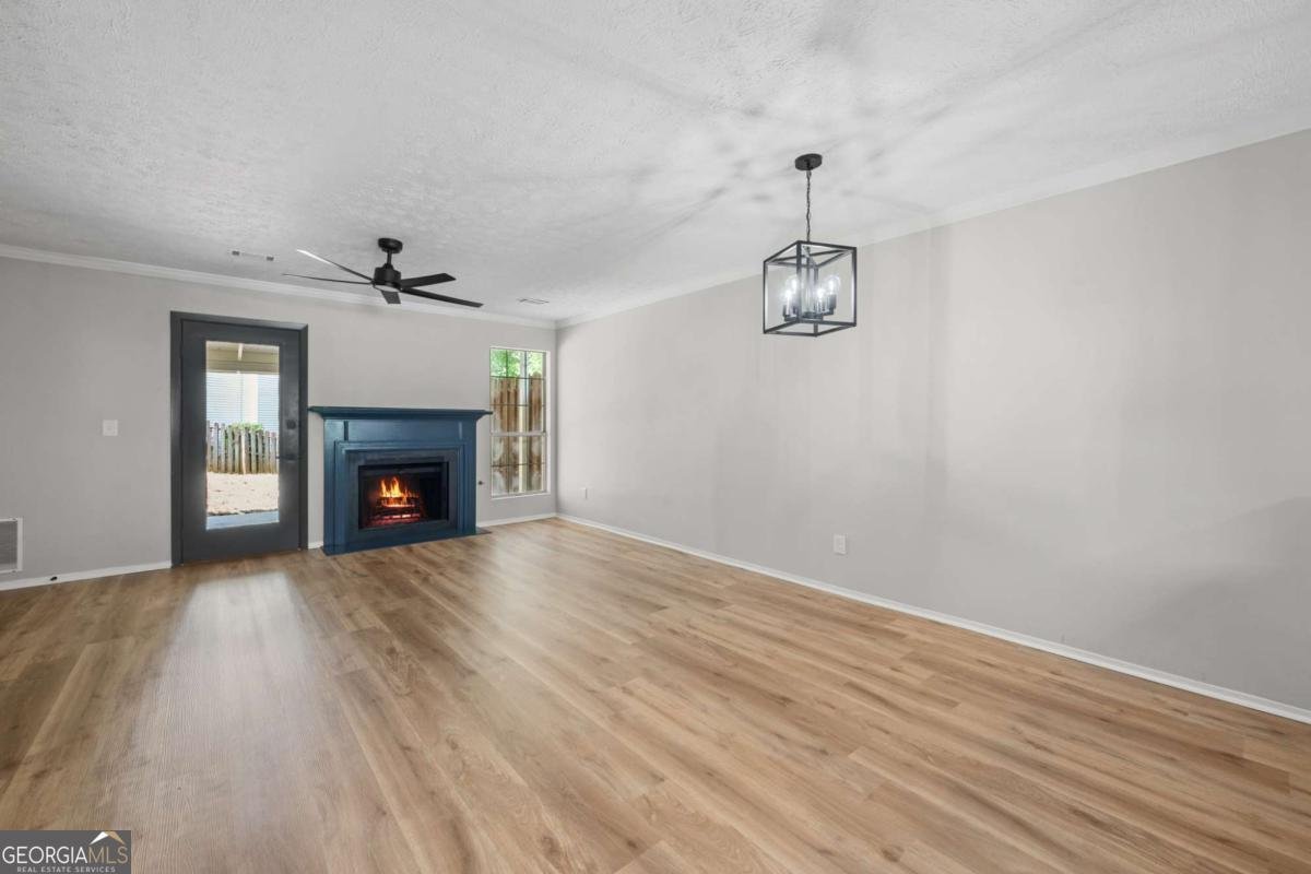 3072 Revere Court Atlanta - 7