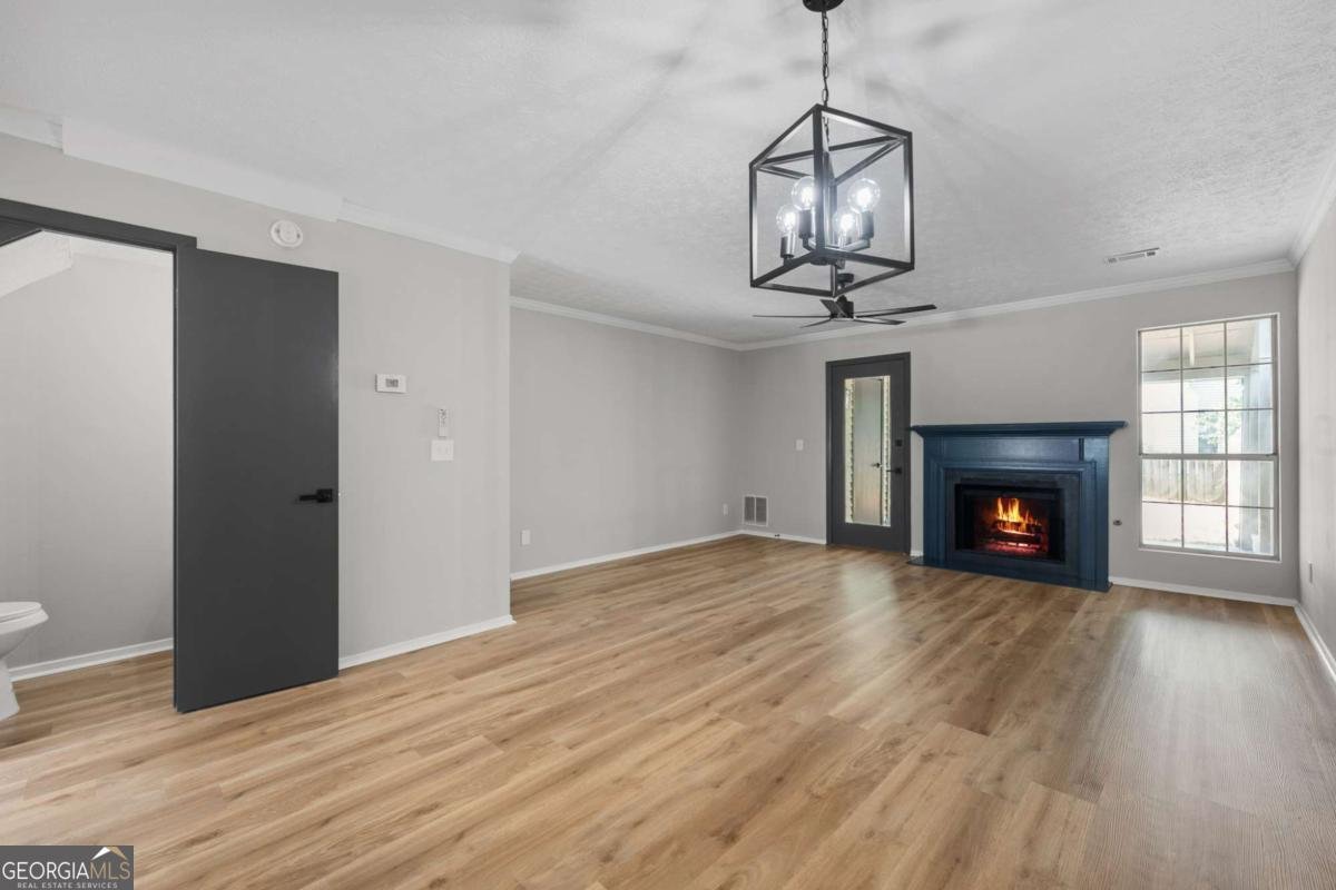 3072 Revere Court Atlanta - 8