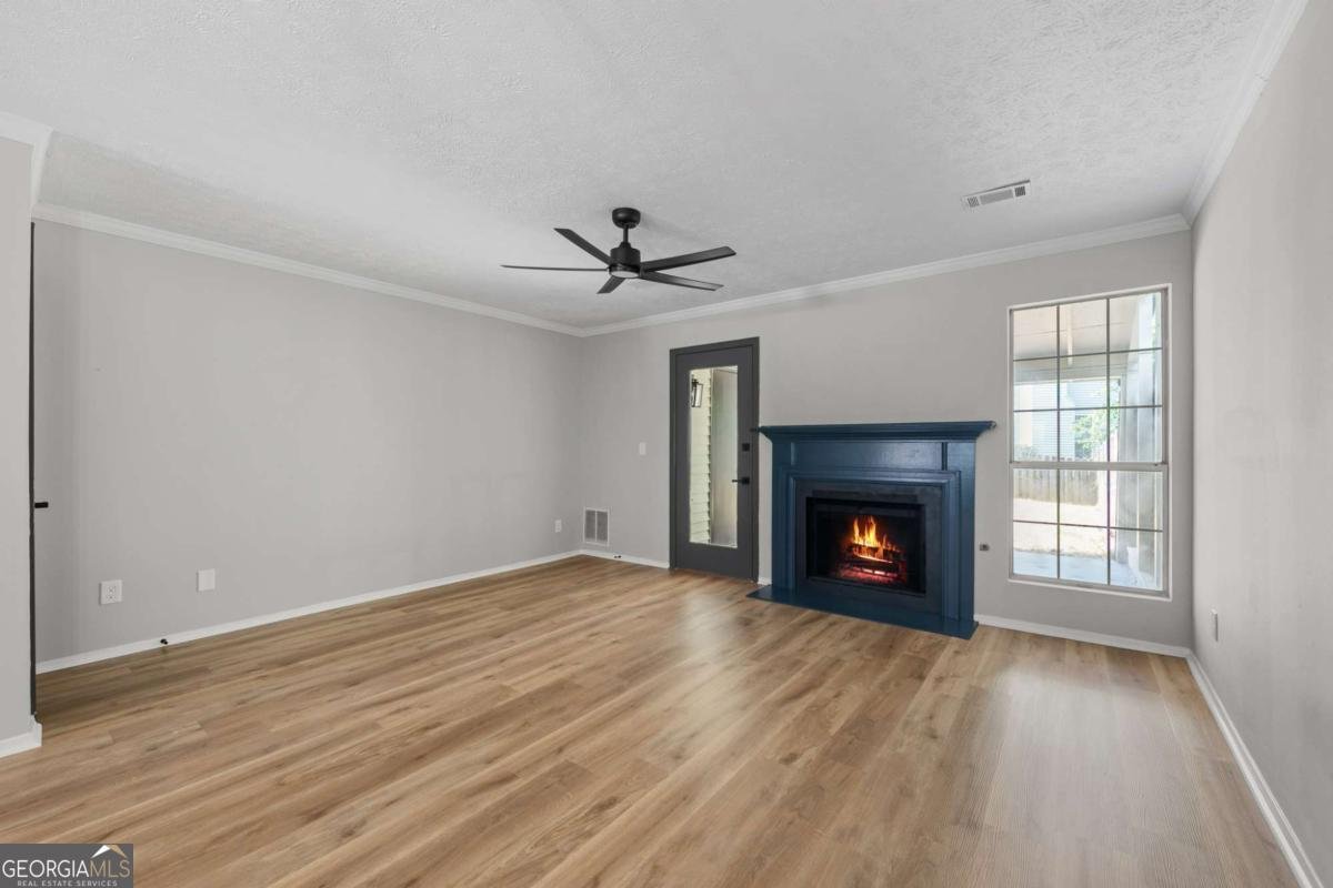 3072 Revere Court Atlanta - 9
