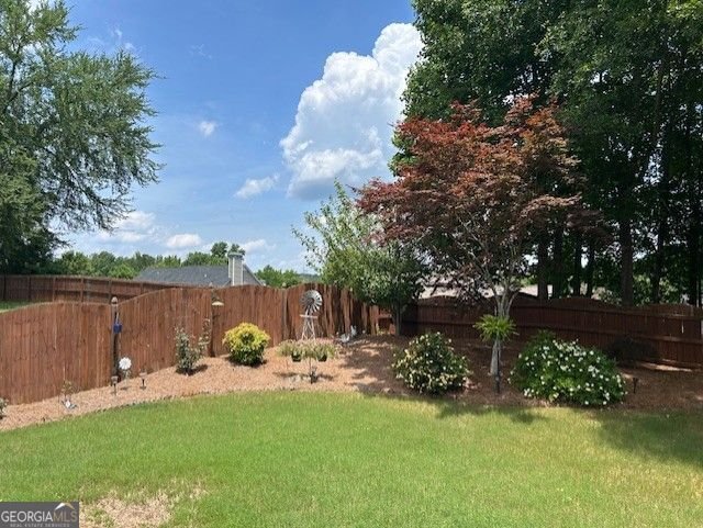 743 Thompson Ridge Drive Monroe - 5