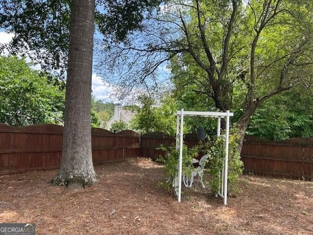 743 Thompson Ridge Drive Monroe - 8