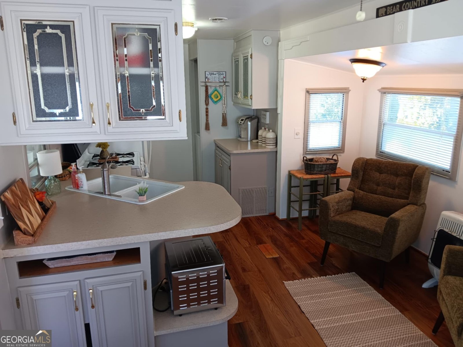 4 Fleetwood Road Cleveland - 16