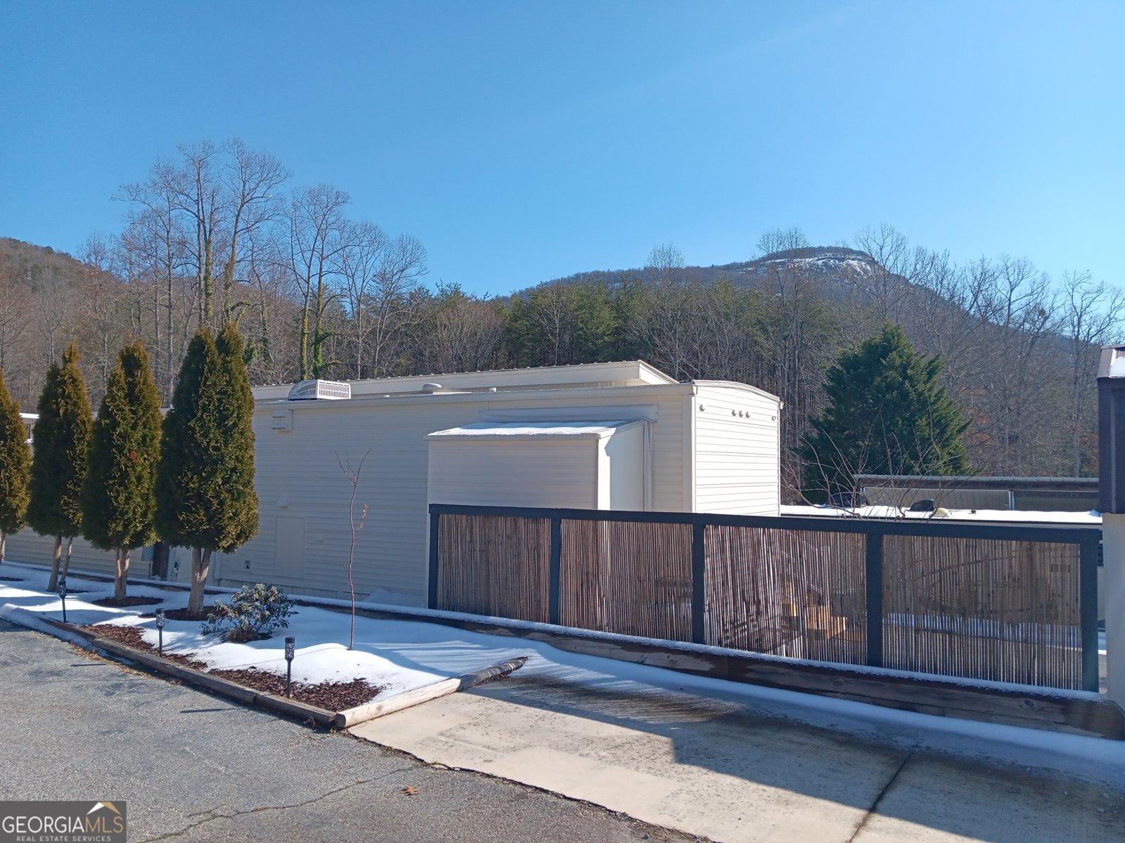 4 Fleetwood Road Cleveland - 30