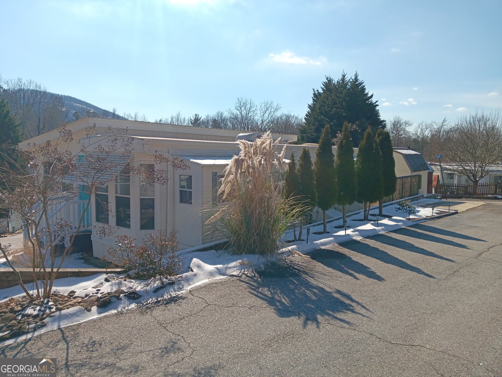 4 Fleetwood Road Cleveland - 4