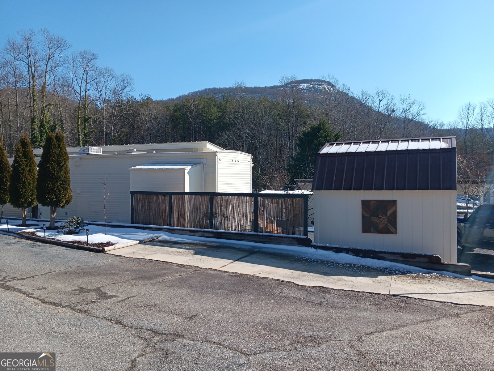 4 Fleetwood Road Cleveland - 5