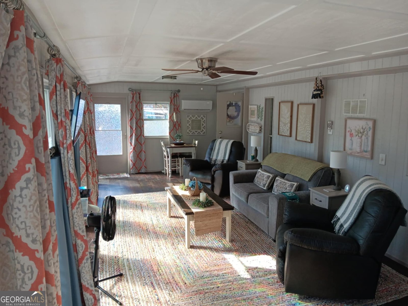 4 Fleetwood Road Cleveland - 8