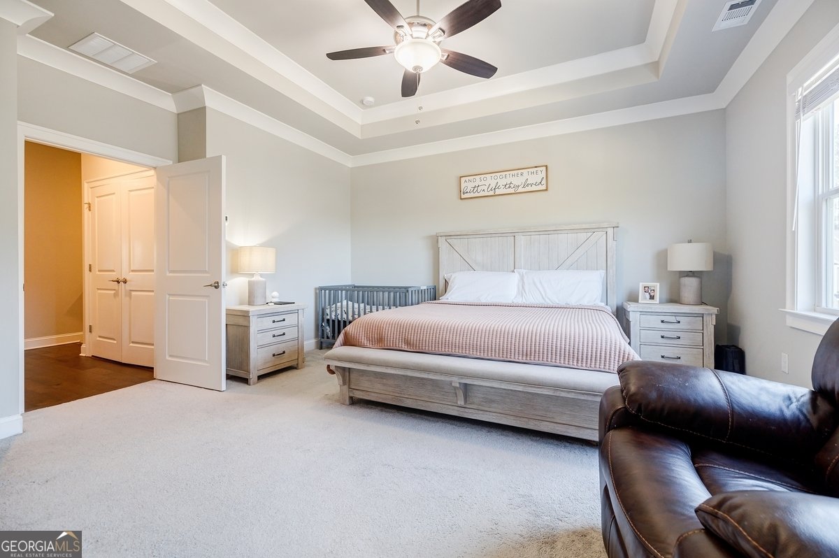 10035 River Rock Drive Roswell - 14