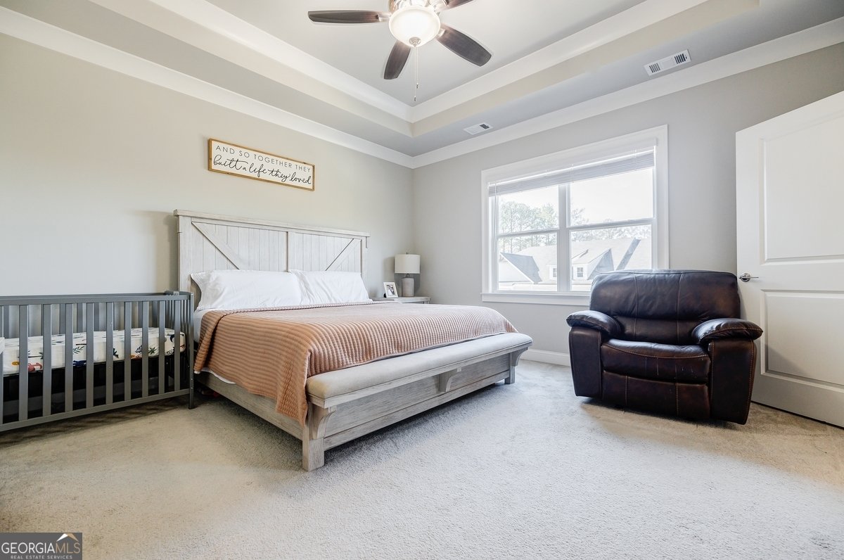 10035 River Rock Drive Roswell - 17