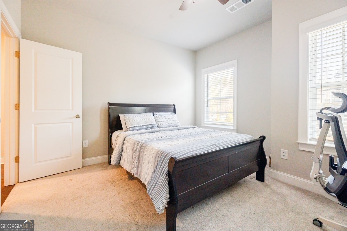 10035 River Rock Drive Roswell - 19