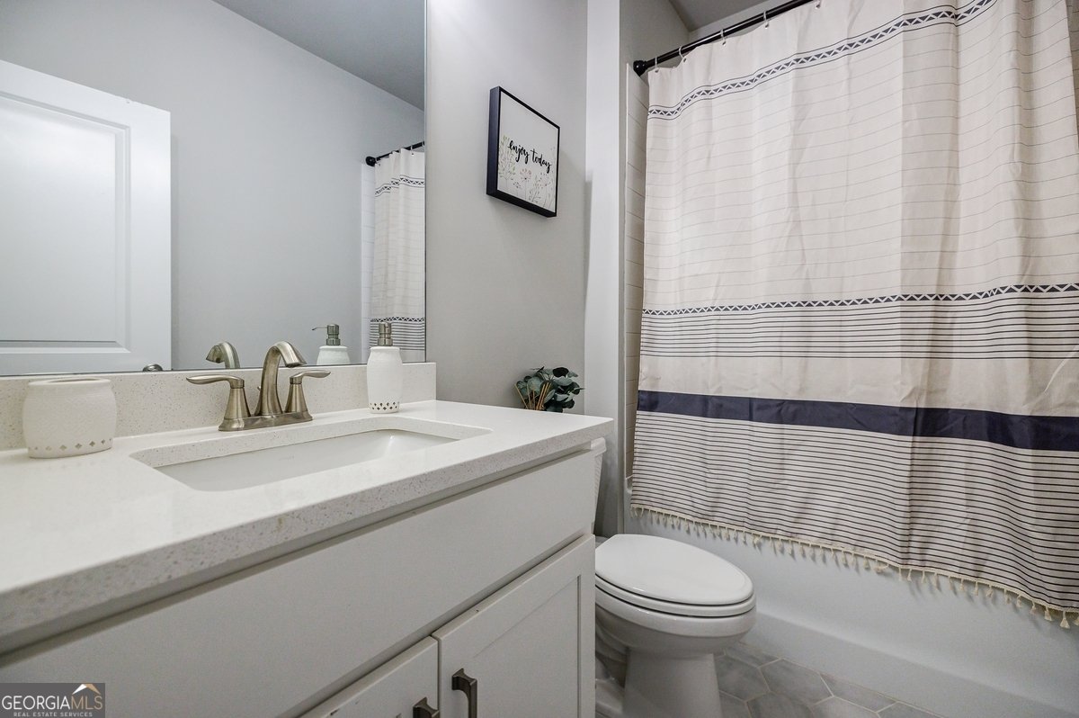 10035 River Rock Drive Roswell - 20