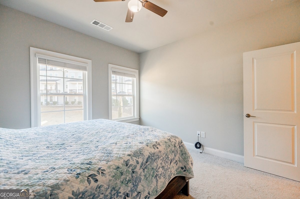 10035 River Rock Drive Roswell - 21
